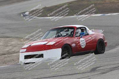 media/Nov-29-2024-Speed SF (Fri) [[b2a07ff20a]]/Red and Gold/Session 2 (Off Ramp)/